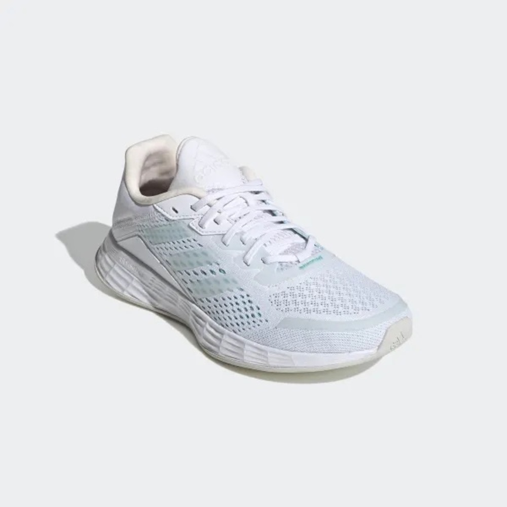 Adidas Duramo SL Women Shoes size 11